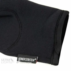 Womens Power Stretch Pro Glove - Past Season Colours