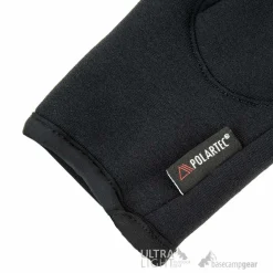 Womens Power Stretch Pro Glove - Past Season Colours
