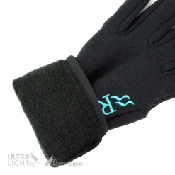 Womens Power Stretch Pro Glove - Past Season Colours