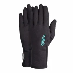 Womens Power Stretch Pro Glove
