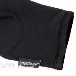 Womens Power Stretch Pro Glove