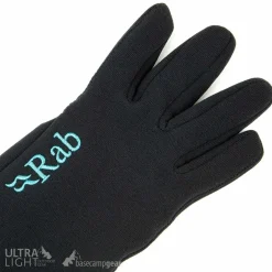 Womens Power Stretch Pro Glove