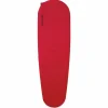 Womens ProLite Plus Self Inflating Mat