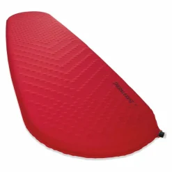 Womens ProLite Plus Self Inflating Mat