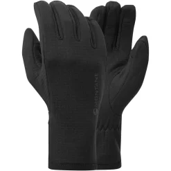 Womens Protium Gloves