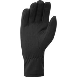Womens Protium Gloves