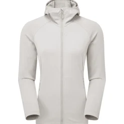 Womens Protium Hoodie