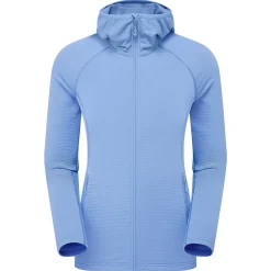 Womens Protium Lite Hoodie
