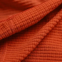 Womens Protium Lite Hoodie - Past Season Colours