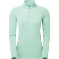 Womens Protium Lite Pull-On