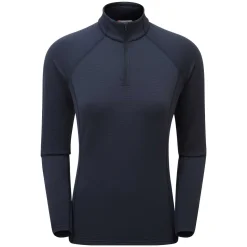 Womens Protium Lite Pull-On