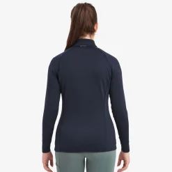 Womens Protium Lite Pull-On