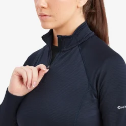 Womens Protium Lite Pull-On