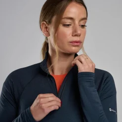 Womens Protium Lite Pull-On