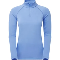 Womens Protium Lite Pull-On - Past Season Colours