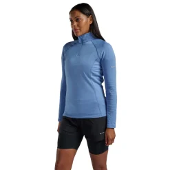 Womens Protium Lite Pull-On - Past Season Colours