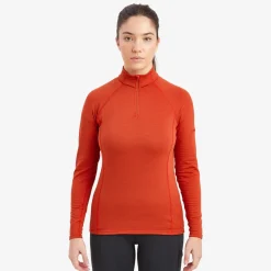 Womens Protium Lite Pull-On - Past Season Colours