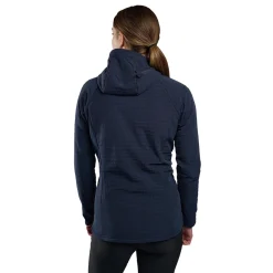 Womens Protium XT Hoodie