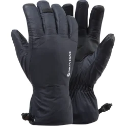 Womens Respond Dry Line Gloves