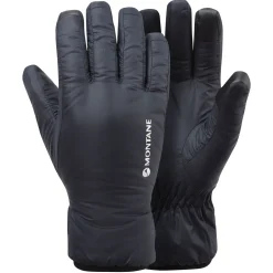 Womens Respond Gloves