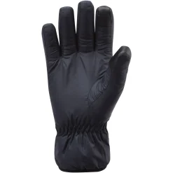 Womens Respond Gloves