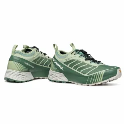 Womens Ribelle Run GTX