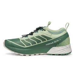Womens Ribelle Run GTX