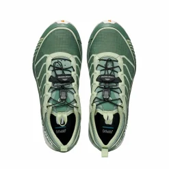 Womens Ribelle Run GTX