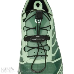 Womens Ribelle Run GTX