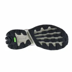 Womens RocFly G 390
