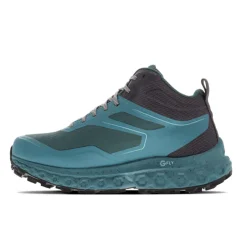 Womens RocFly G 390 GTX