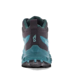 Womens RocFly G 390 GTX