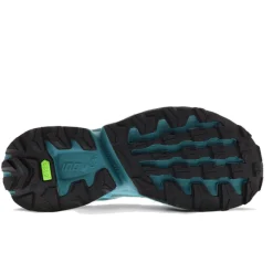 Womens RocFly G 390 GTX