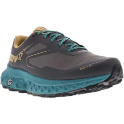 Womens RocFly G 350 GTX