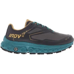 Womens RocFly G 350 GTX