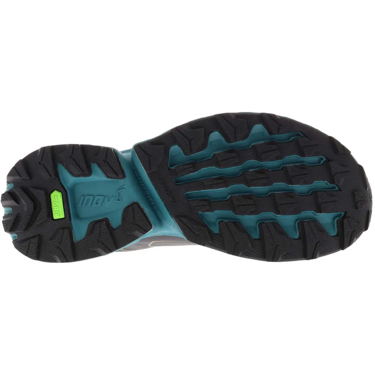 Womens RocFly G 350 GTX