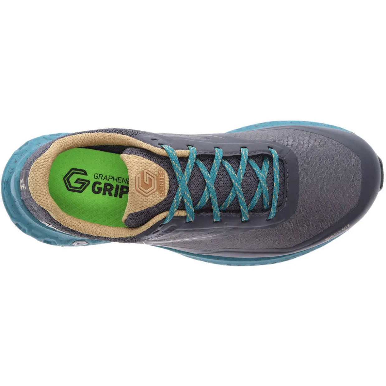 Womens RocFly G 350 GTX
