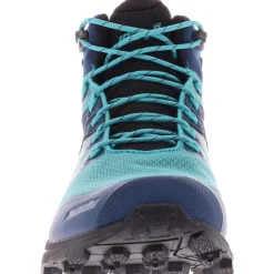 Womens Roclite G 345 GTX V2