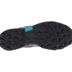 Womens Roclite G 345 GTX V2