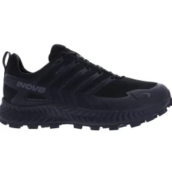Womens Roclite GTX