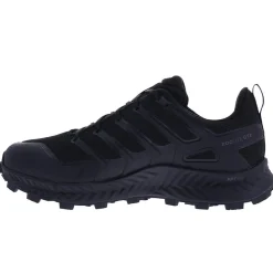 Womens Roclite GTX