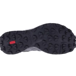 Womens Roclite GTX
