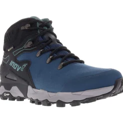Womens Roclite Pro G 400 GTX V2