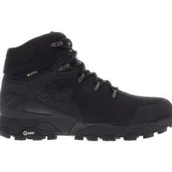 Womens Roclite Pro G 400 GTX V2