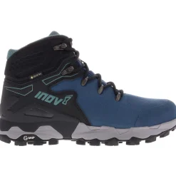 Womens Roclite Pro G 400 GTX V2