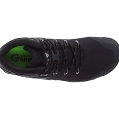 Womens Roclite Pro G 400 GTX V2