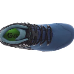 Womens Roclite Pro G 400 GTX V2