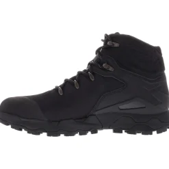 Womens Roclite Pro G 400 GTX V2