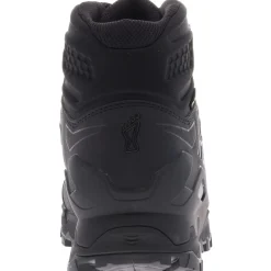 Womens Roclite Pro G 400 GTX V2