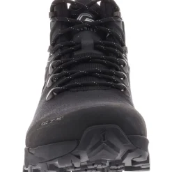 Womens Roclite Pro G 400 GTX V2